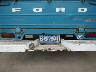 [Ford-2.JPG]