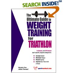 [weight+training+triathlon.jpg]