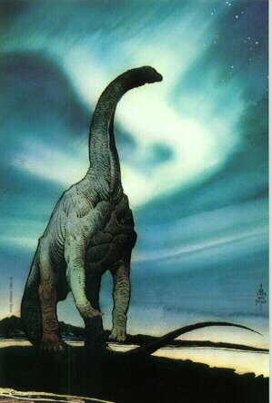 [titanosaur.jpg]