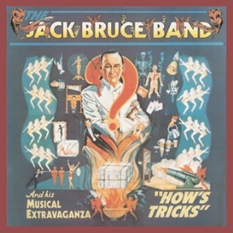 [Jack+Bruce+-+1977+-+How's+Tricks.jpg]