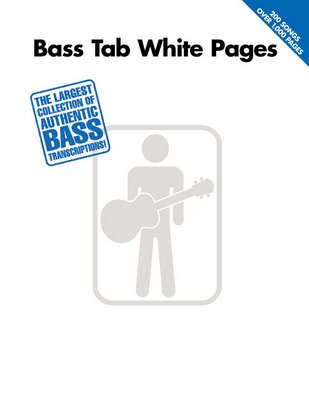 [bass+tab+white+pages.jpg]