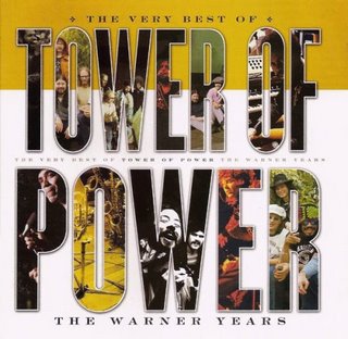 [tower+of+power.jpg]