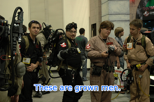 [ghostbuster+nerds.png]