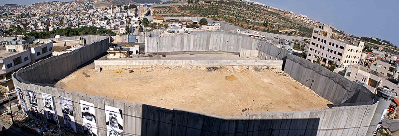[israele-muro+sicurezza+con+palestina_024_24_2_1.jpg]