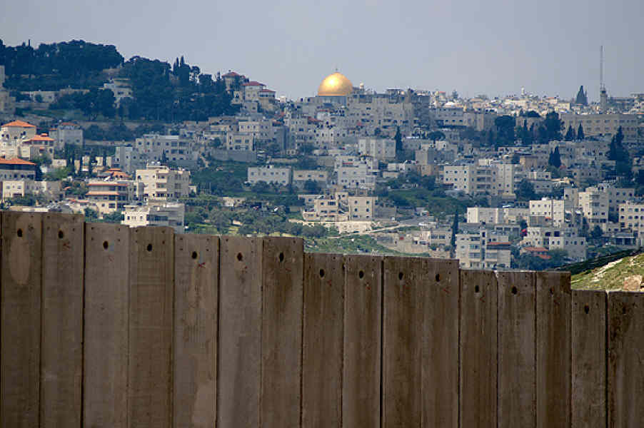 [israele-muro+sicurezza+con+palestina_001_1_2_1.jpg]