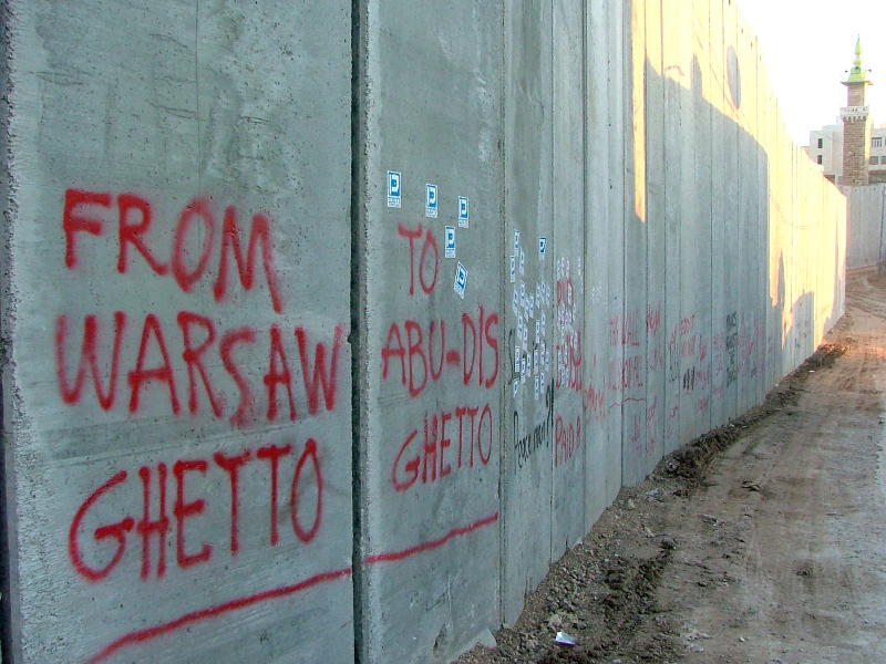 [israele-muro+sicurezza+con+palestina_009_9_2_1.JPG]