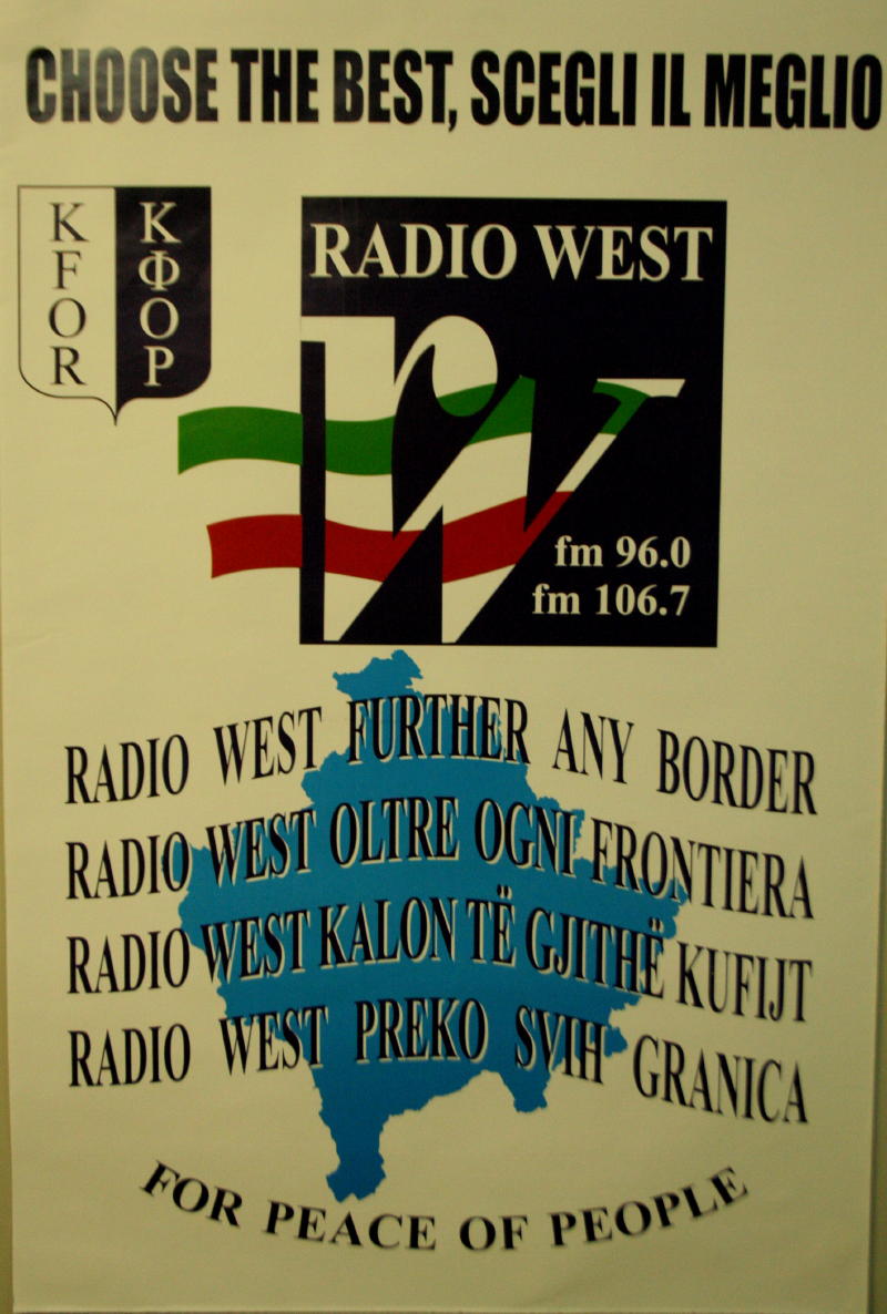 [radio+west-poster_14_1.jpeg]