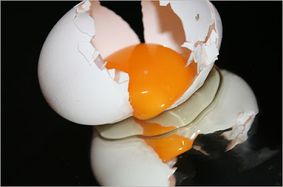 عــد للخمسه وإكسر البيضه براس العضو اللي تختاره Egg+b