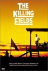 [the+killing+fields+pic.jpg]