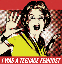 [teenage_feminist[1].jpg]