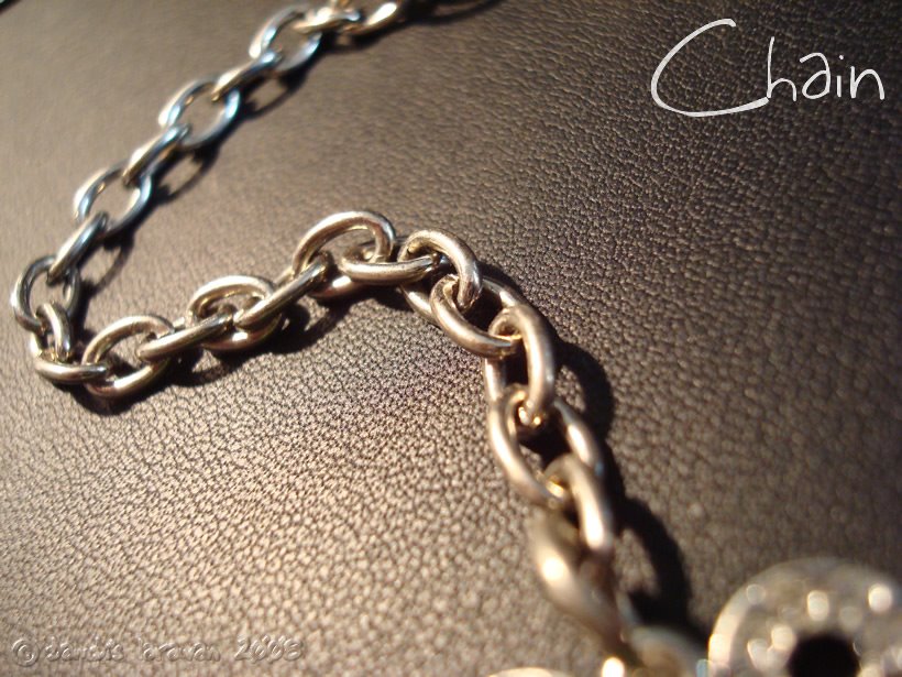 [chain.jpg]