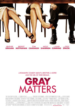 [gray+matters.jpg]