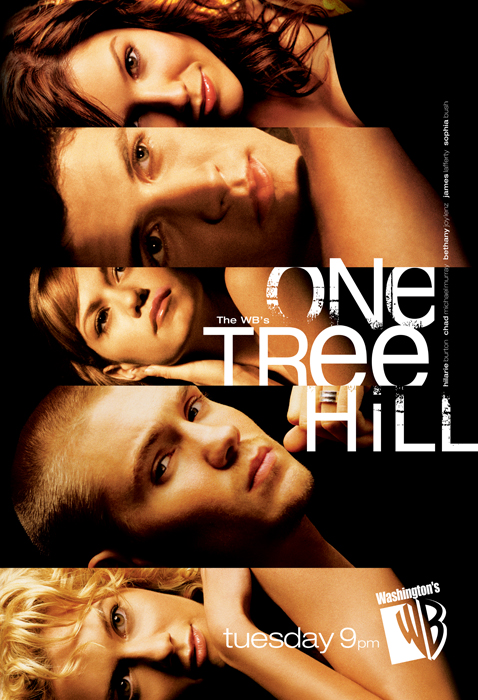 [One Tree Hill.jpg]