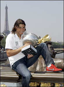 [Rafael+Nadal+2008+French+Open+Champion.jpg]