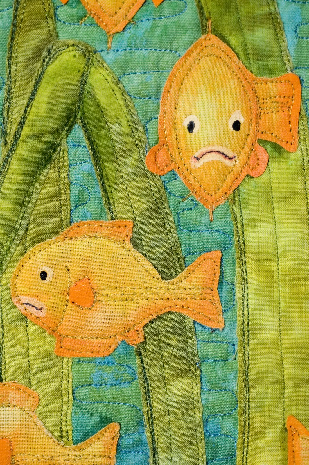 [orange+fish.jpg]