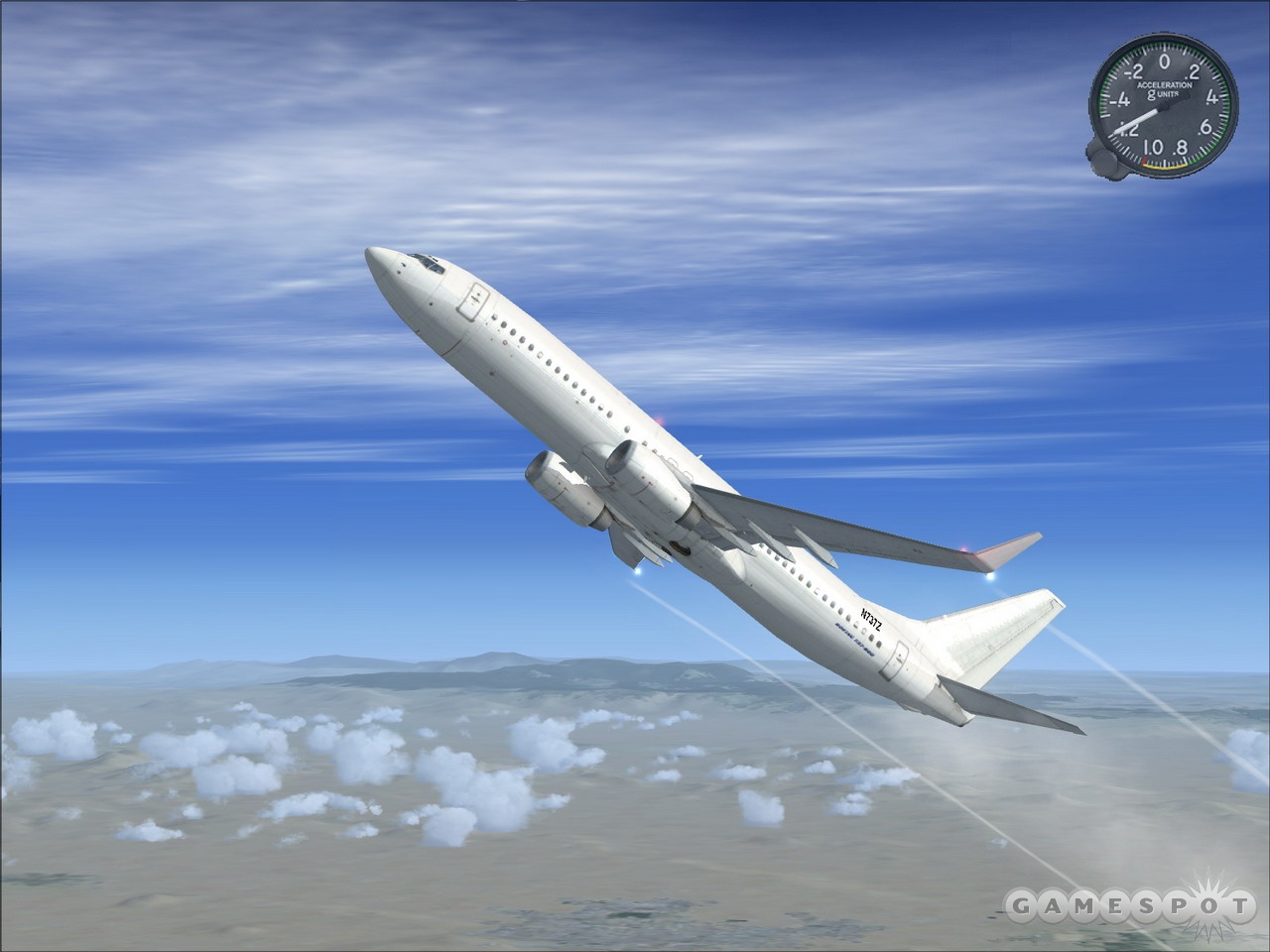 [Flight_Simulator_+X_Acceleration_001.jpg]