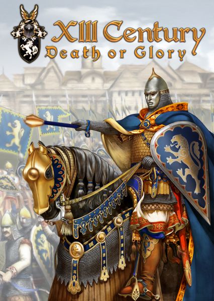 [XIII_Century_Death_or_Glory.jpg]