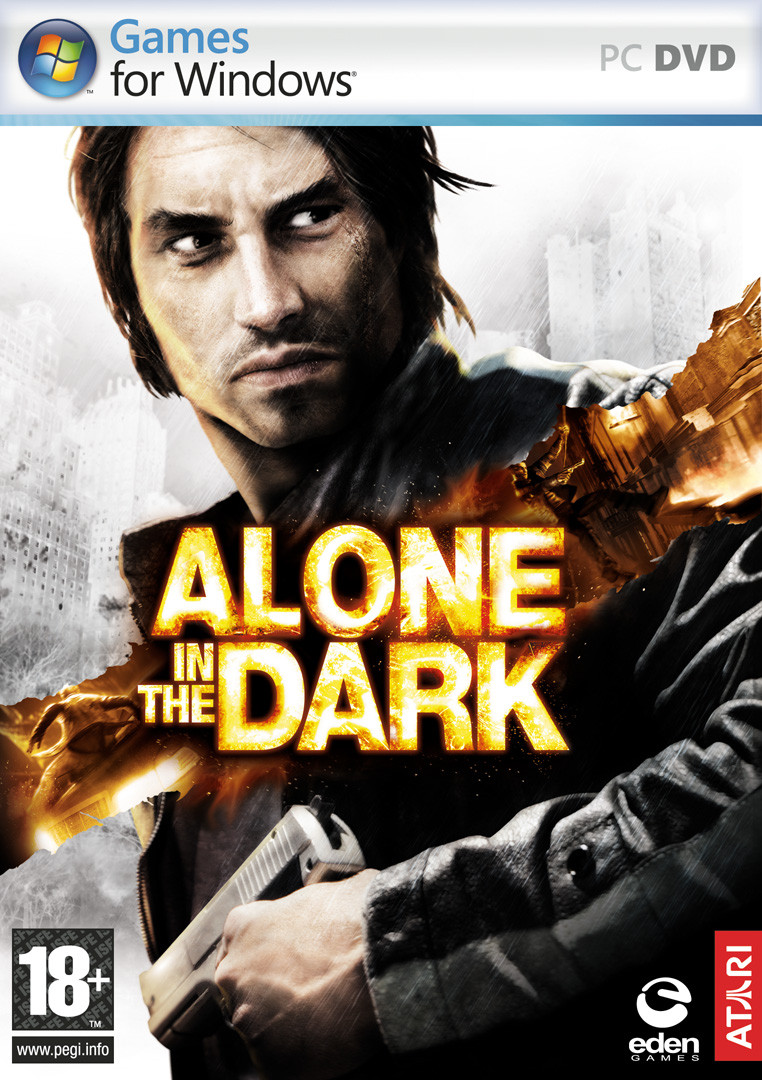[Alone_in_The_Dark_.jpg]
