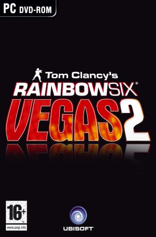 [Tom_Clancy's_Rainbow_Six_Vegas_2.jpg]