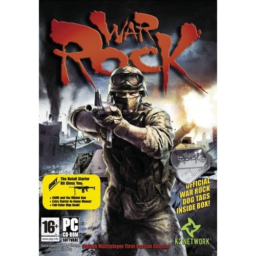 [war+rock.jpg]