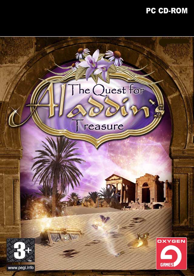 [The+Quest+for+Aladdin's+Treasure.jpg]
