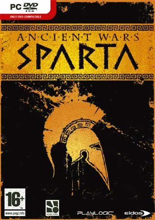 [Ancient_Wars_Sparta.jpg]
