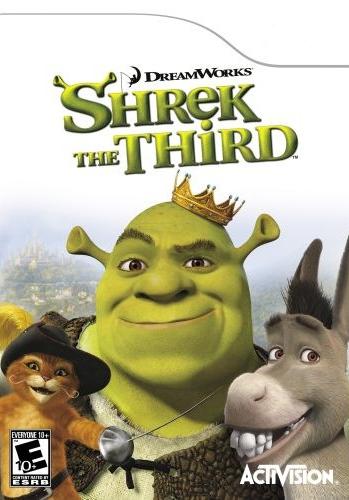 [Shrek+the+Third.jpg]