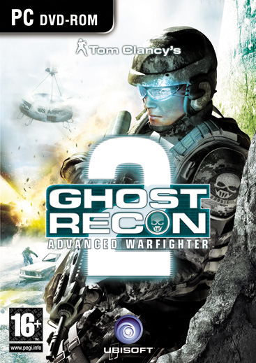 [Tom+Clancy's+Ghost+Recon+Advanced+Warfighter+2.jpg]