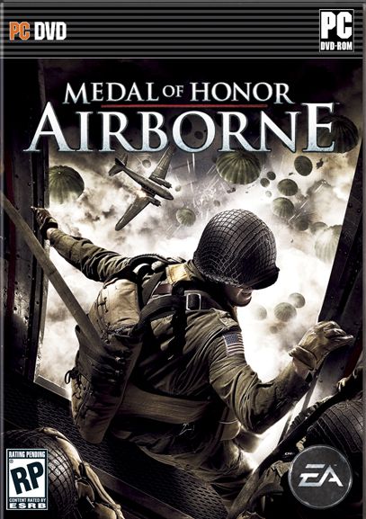 [Medal_of_Honor_Airborne.jpg]