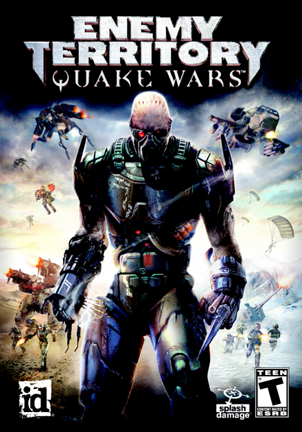 [Enemy+Territory+Quake+Wars.jpg]