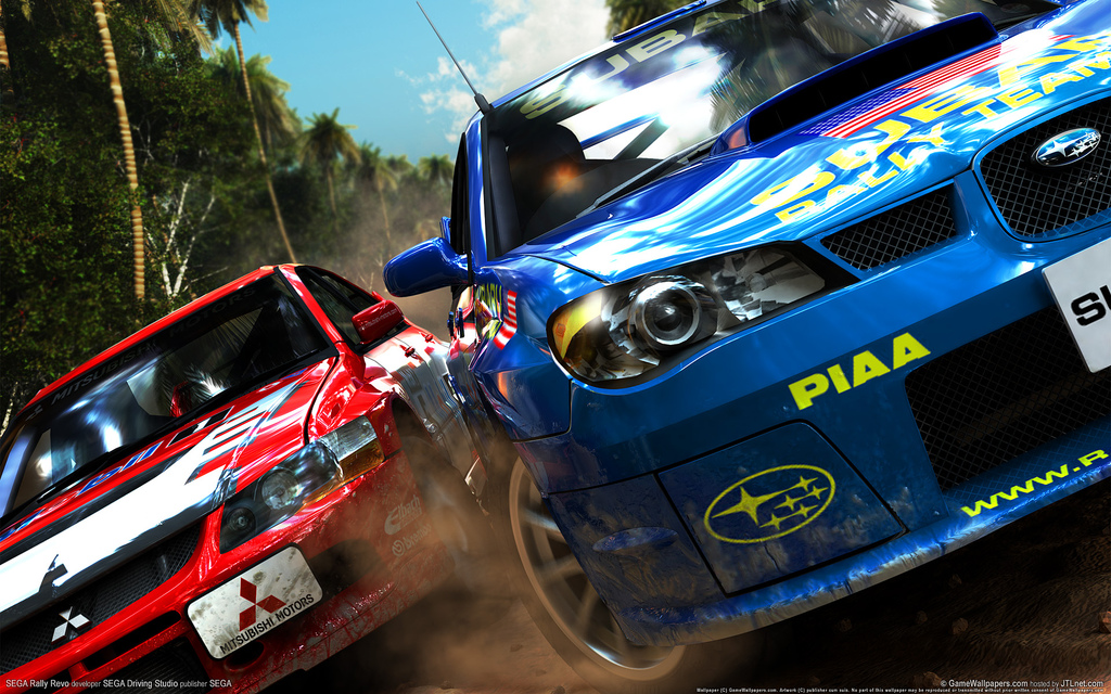 [Sega+Rally+Revo01.jpg]