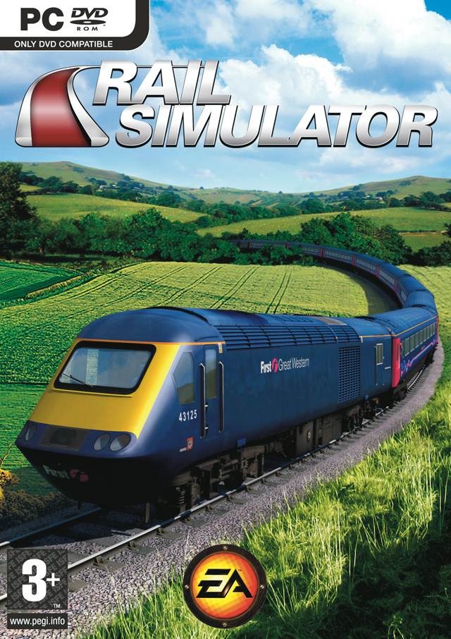 [rail_simulator.jpg]
