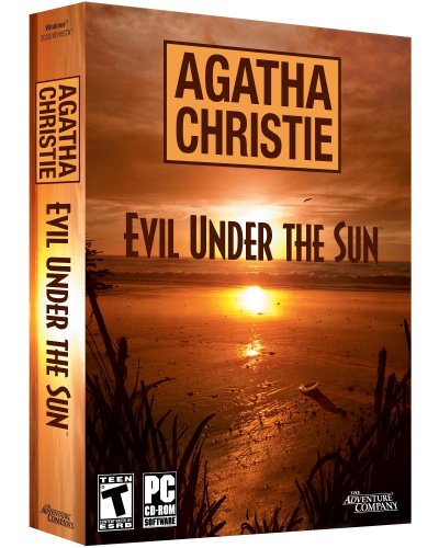 [Agatha_Christie_Evil_Under_the_Sun_.jpg]