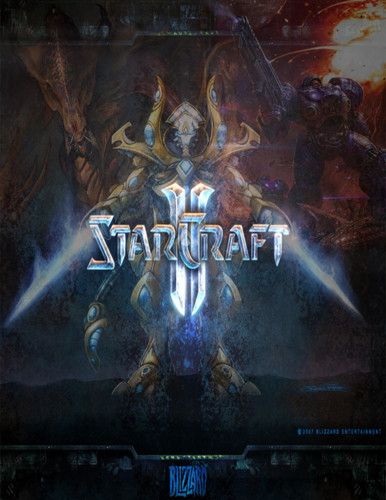 [Starcraft+2.jpg]