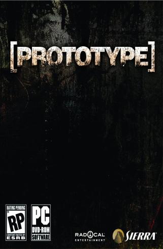 [Prototype.jpg]