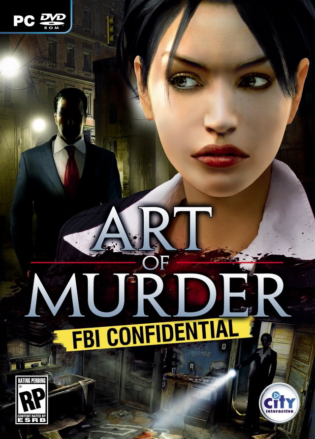 [Art+of+Murder_FBI+Confidential.jpg]