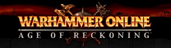 [Warhammer+Online.bmp]