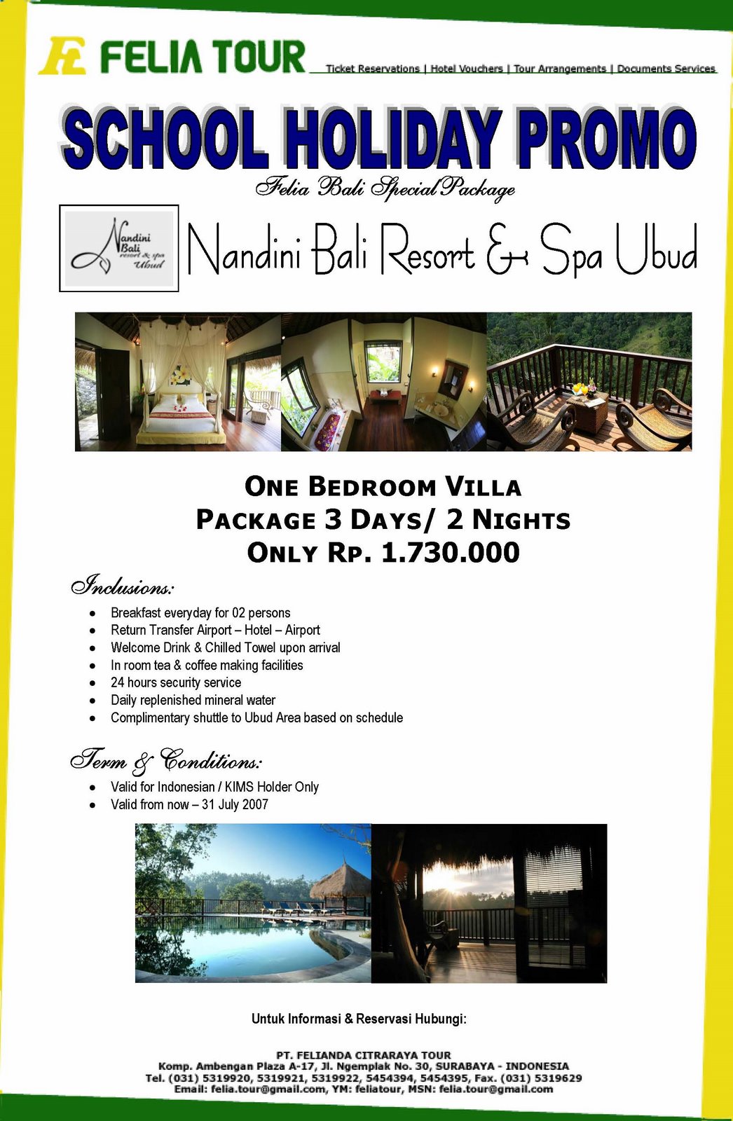 [Felia+School+Holiday+Promo+Nandini+Bali+Resort+and+Spa+Ubud.jpg]