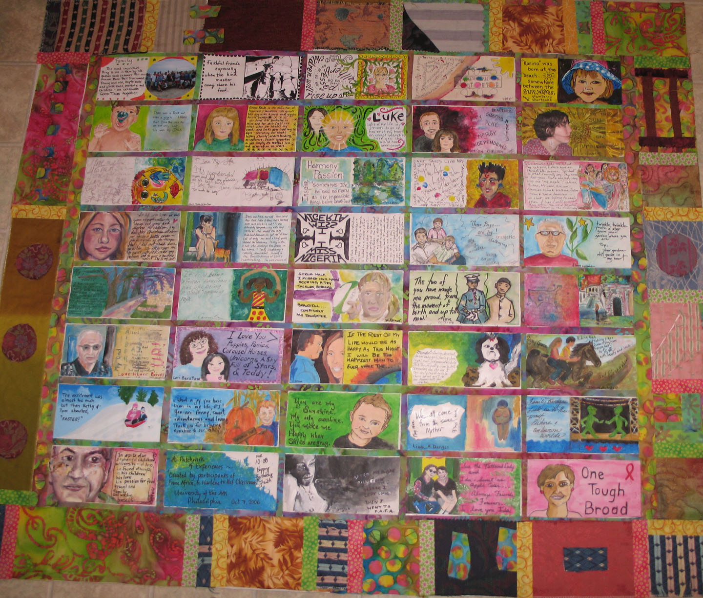 [quilt+from+UArts2.jpg]