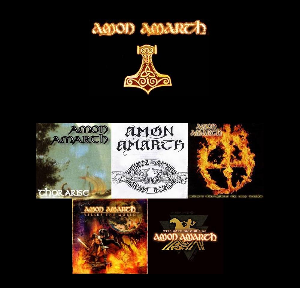 [Amon+Amarth+Demos+&+EP's.JPG]