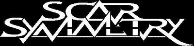 [scarsymmetry-logo.gif]