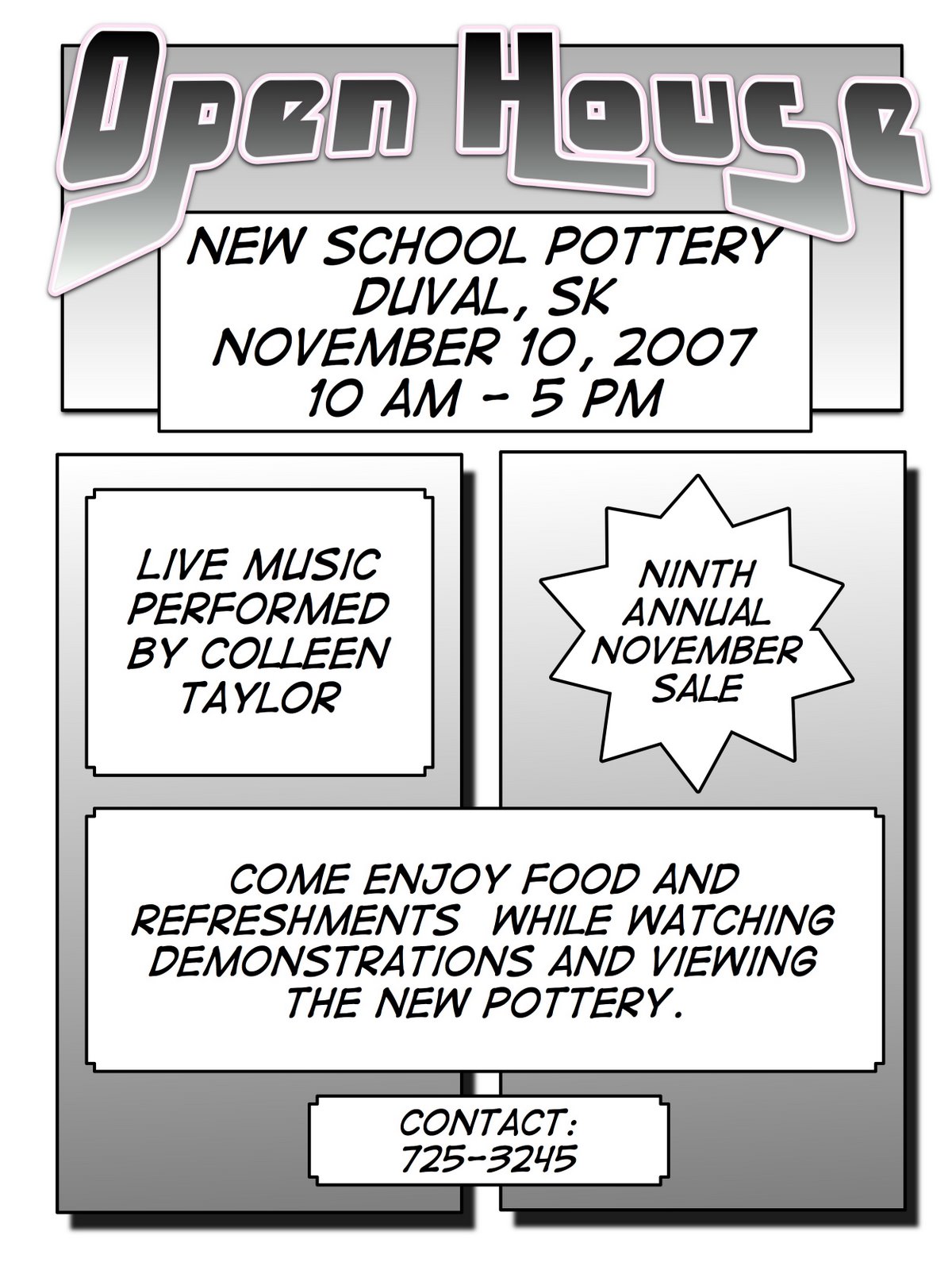 [Newschool+Pottery+Nov+2007.jpg]