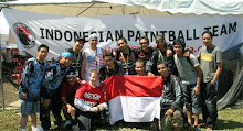 ttim paintball indonesia 06