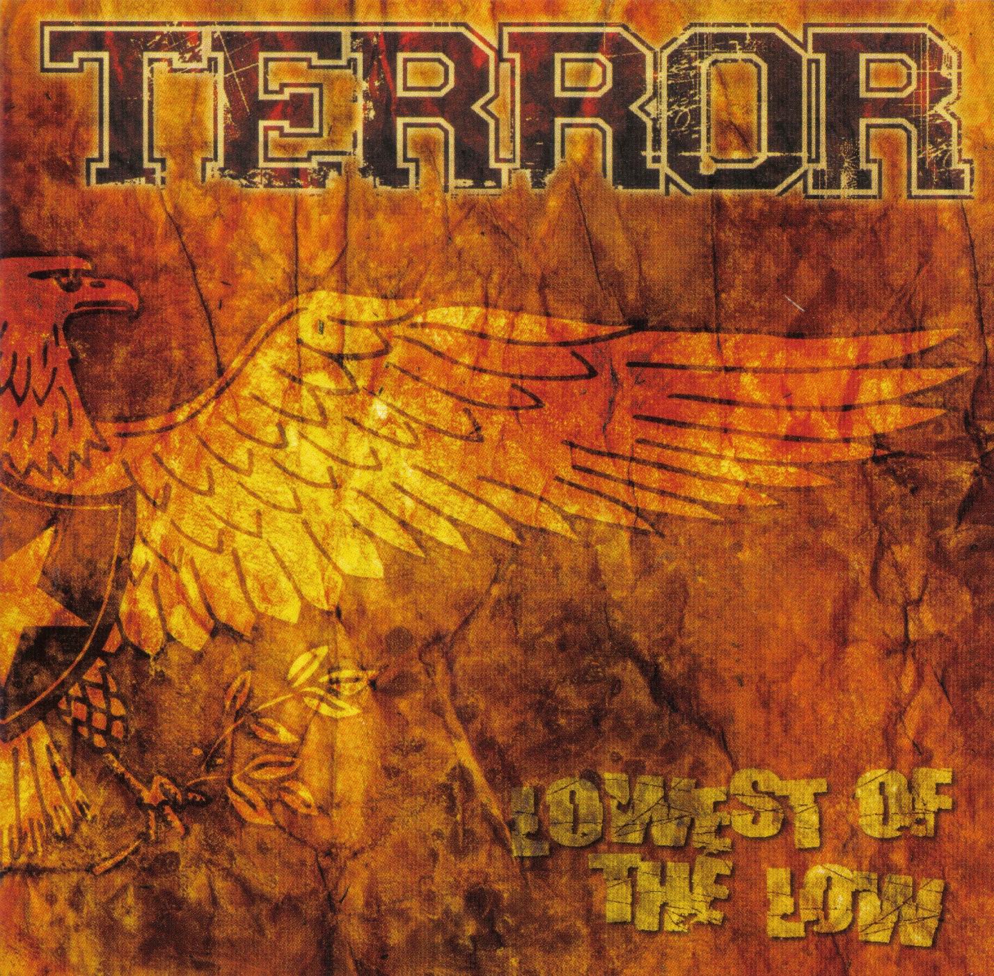 [00-terror-lowest_of_the_low-reissue-scan_front-2005-hxc.jpg]