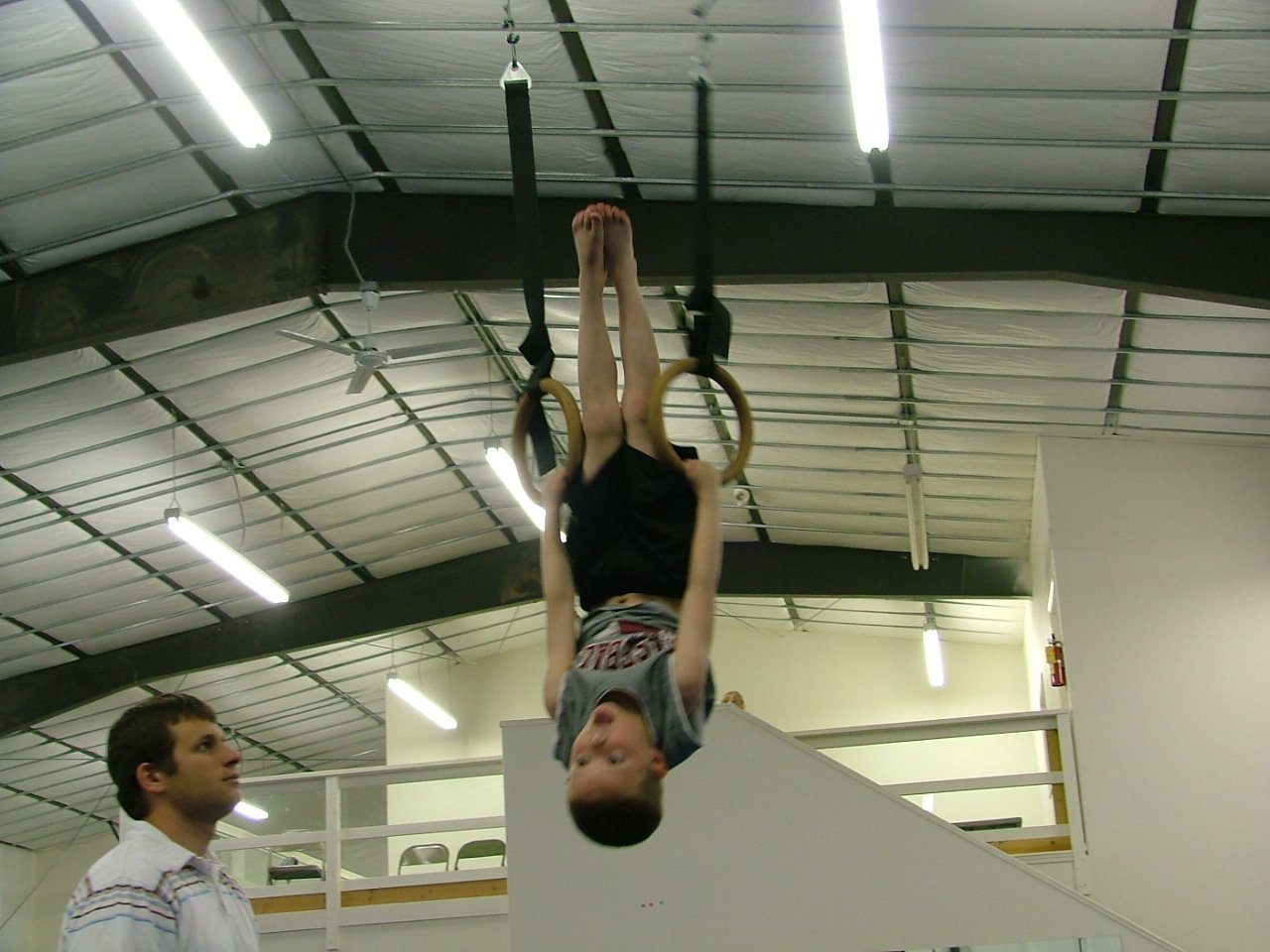 [Gymnastics+2008+013.JPG]