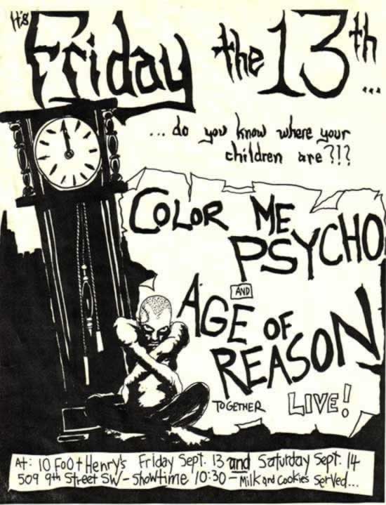 [ross_color-me-psycho-friday-13th.jpg]