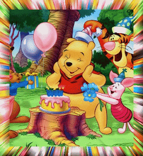 هبي برث داي ماروو Happy+Birthday+pooh