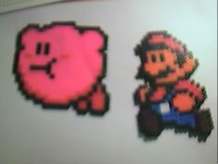 [Mario+y+kirby.JPG]