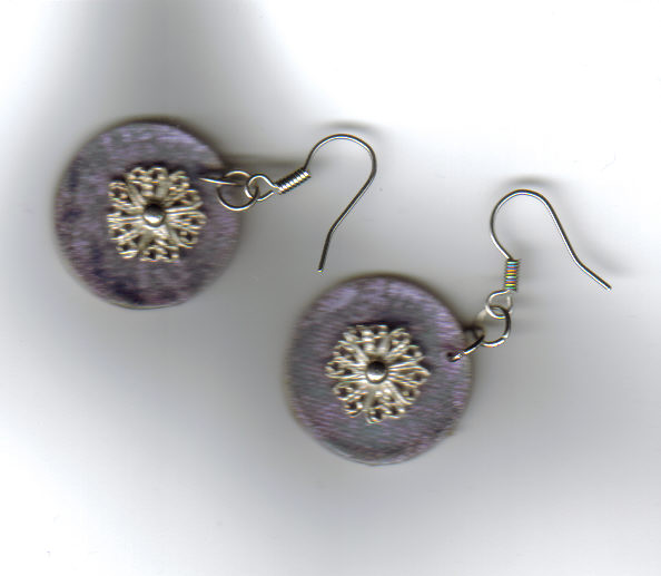 [purple+earrings.jpg]