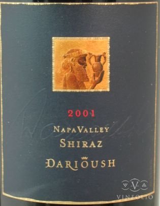[Darioush+2001+Shiraz.bmp]